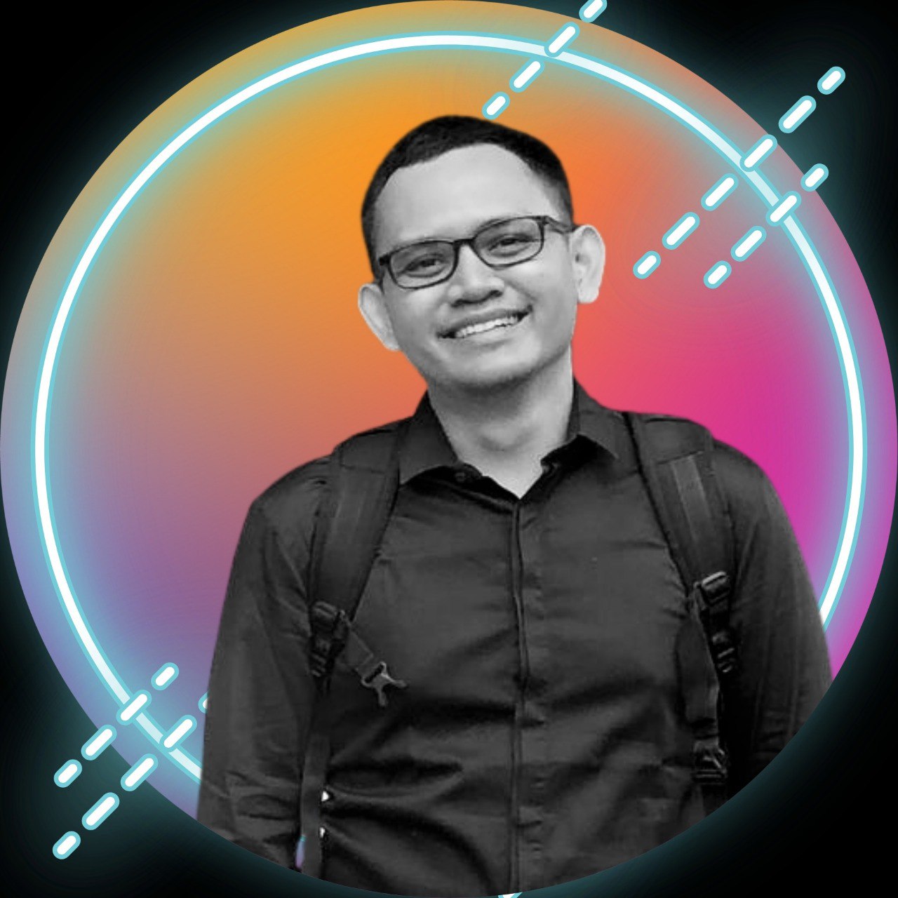 Profile image of AdityaWi | Tech Enthusiast